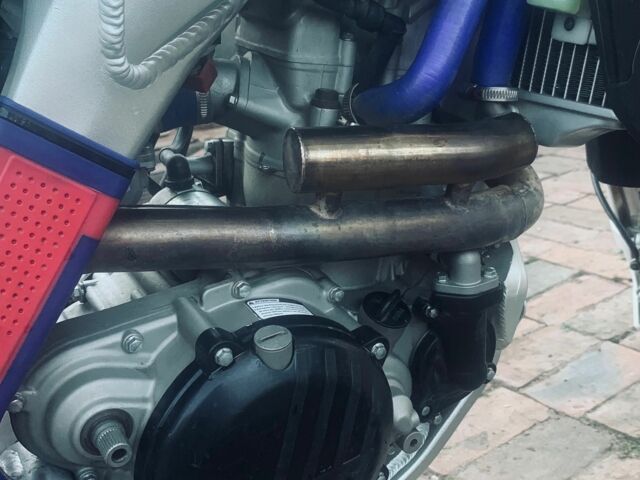Kovi Інша, об'ємом двигуна 0.3 л та пробігом 0 тис. км за 2250 $, фото 3 на Automoto.ua