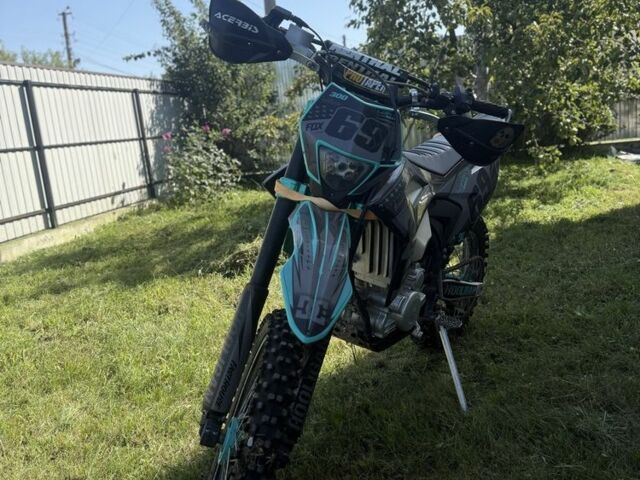 Kovi Інша, об'ємом двигуна 0 л та пробігом 0 тис. км за 2250 $, фото 2 на Automoto.ua