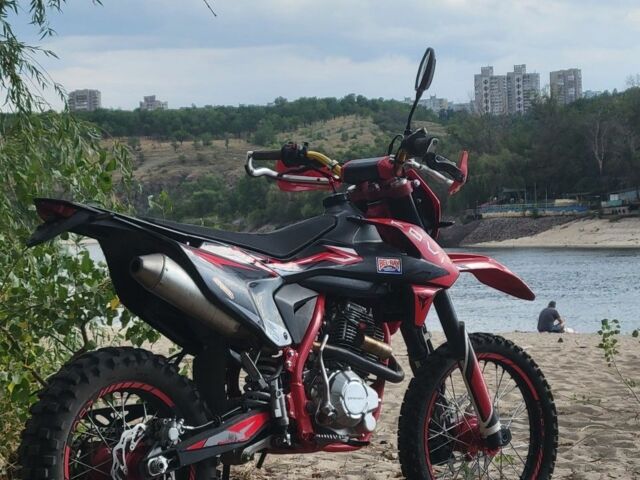 Kovi Другая, объемом двигателя 0.25 л и пробегом 0 тыс. км за 1472 $, фото 1 на Automoto.ua