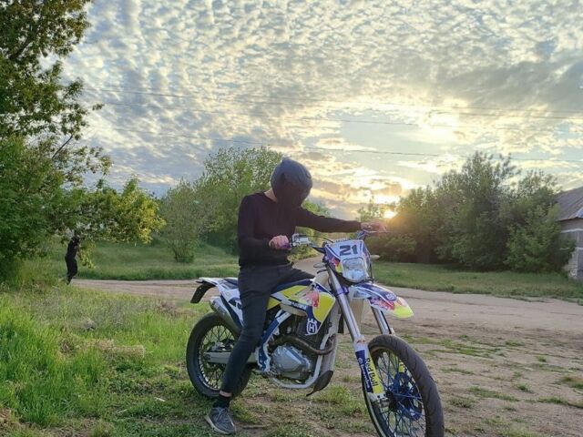 Kovi Другая, объемом двигателя 0.3 л и пробегом 0 тыс. км за 1547 $, фото 5 на Automoto.ua