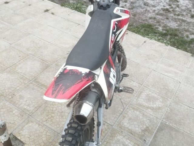 Kovi Другая, объемом двигателя 0.14 л и пробегом 0 тыс. км за 899 $, фото 2 на Automoto.ua