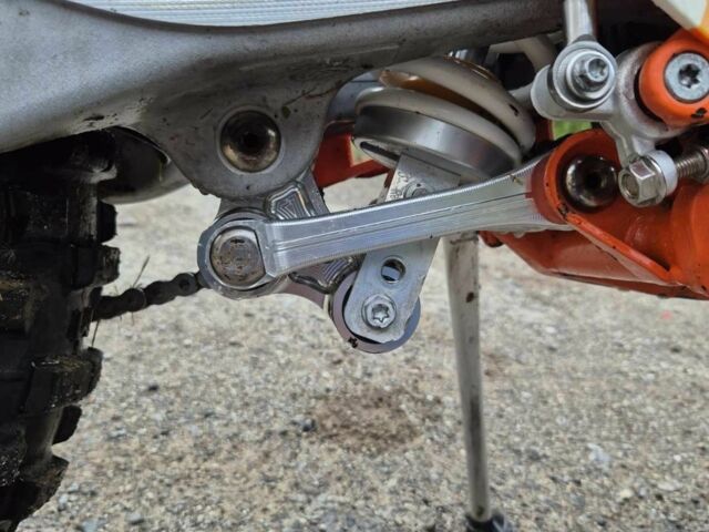 Kovi Другая, объемом двигателя 0.25 л и пробегом 0 тыс. км за 2389 $, фото 4 на Automoto.ua