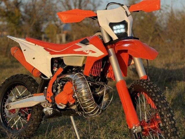 Kovi Другая 2021 в Ильинцах на Automoto.ua Kovi Другая, объемом двигателя 0.25 л и пробегом 0 тыс. км за 3500 $, фото 15 на Automoto.ua