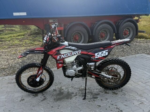 Kovi Інша, об'ємом двигуна 0.3 л та пробігом 0 тис. км за 1900 $, фото 5 на Automoto.ua