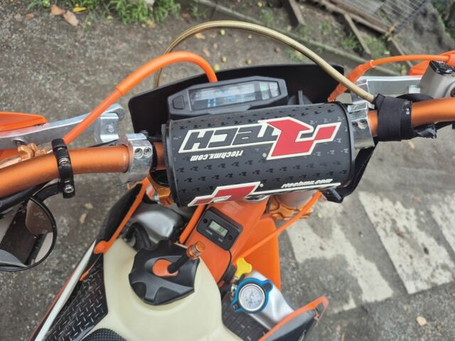 Kovi Другая, объемом двигателя 0.3 л и пробегом 0 тыс. км за 2350 $, фото 3 на Automoto.ua