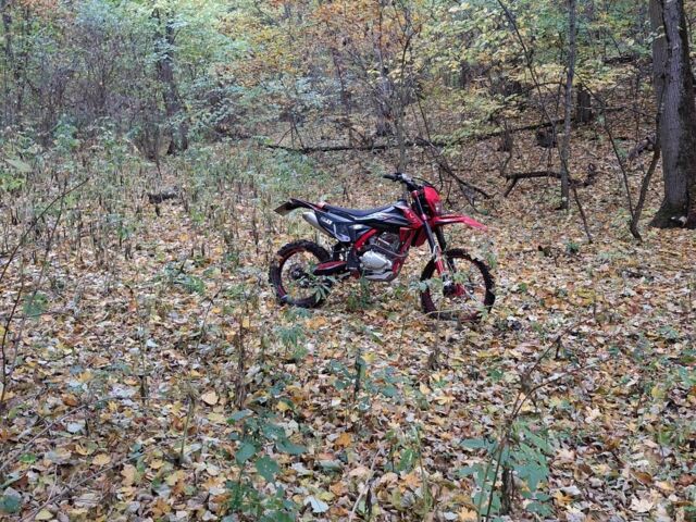 Kovi Другая, объемом двигателя 0.25 л и пробегом 0 тыс. км за 1200 $, фото 3 на Automoto.ua