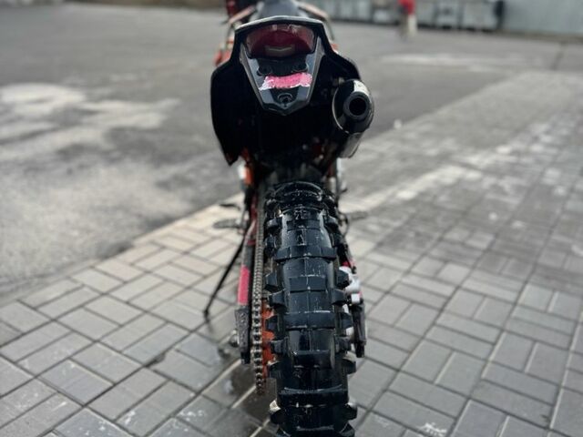 Kovi Інша, об'ємом двигуна 0.25 л та пробігом 0 тис. км за 1536 $, фото 4 на Automoto.ua