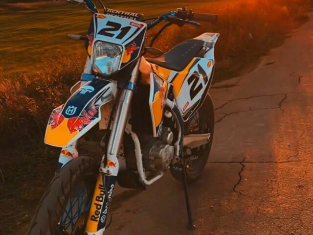 Kovi Другая, объемом двигателя 0.3 л и пробегом 0 тыс. км за 1547 $, фото 4 на Automoto.ua