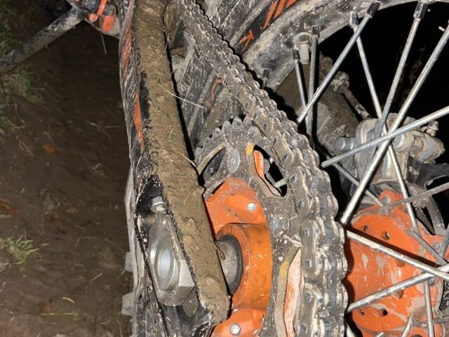 Kovi Другая, объемом двигателя 0.25 л и пробегом 0 тыс. км за 1239 $, фото 3 на Automoto.ua