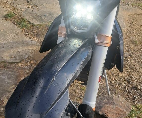 Kovi Другая 2021 в Сколе на Automoto.ua Kovi Другая, объемом двигателя 0.3 л и пробегом 0 тыс. км за 2300 $, фото 3 на Automoto.ua