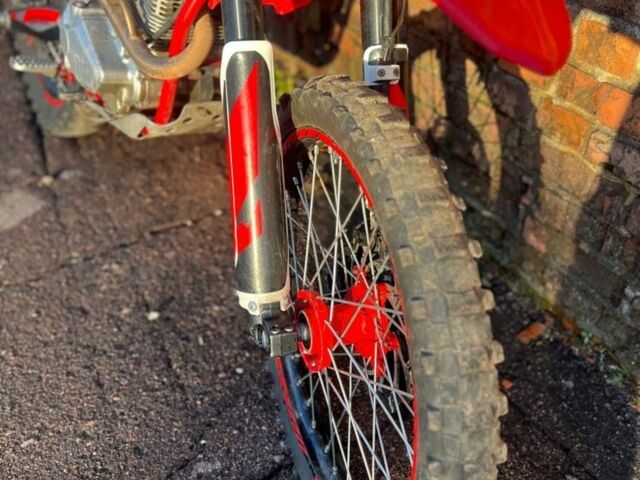 Kovi Інша, об'ємом двигуна 0.25 л та пробігом 0 тис. км за 1425 $, фото 4 на Automoto.ua