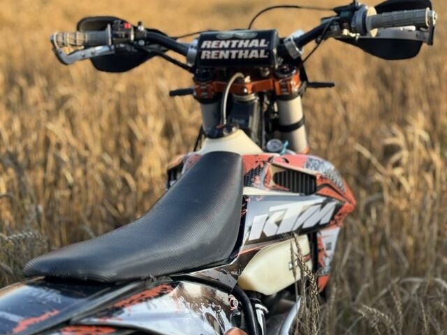 Kovi Другая, объемом двигателя 0.3 л и пробегом 0 тыс. км за 68 $, фото 2 на Automoto.ua