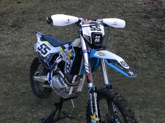 Kovi Другая, объемом двигателя 0.25 л и пробегом 0 тыс. км за 1700 $, фото 7 на Automoto.ua