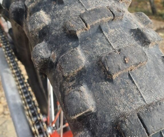 Kovi Другая 2021 в Сколе на Automoto.ua Kovi Другая, объемом двигателя 0.3 л и пробегом 0 тыс. км за 2300 $, фото 4 на Automoto.ua