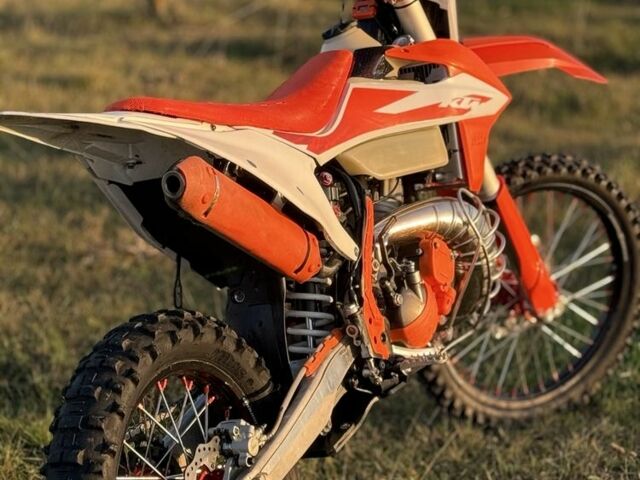 Kovi Другая 2021 в Ильинцах на Automoto.ua Kovi Другая, объемом двигателя 0.25 л и пробегом 0 тыс. км за 3500 $, фото 2 на Automoto.ua