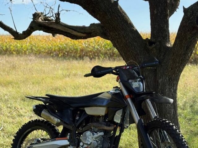 Kovi Другая, объемом двигателя 0.3 л и пробегом 0 тыс. км за 1919 $, фото 5 на Automoto.ua