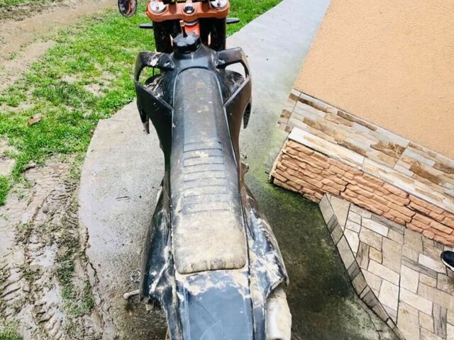 Kovi Другая, объемом двигателя 0.25 л и пробегом 0 тыс. км за 800 $, фото 3 на Automoto.ua