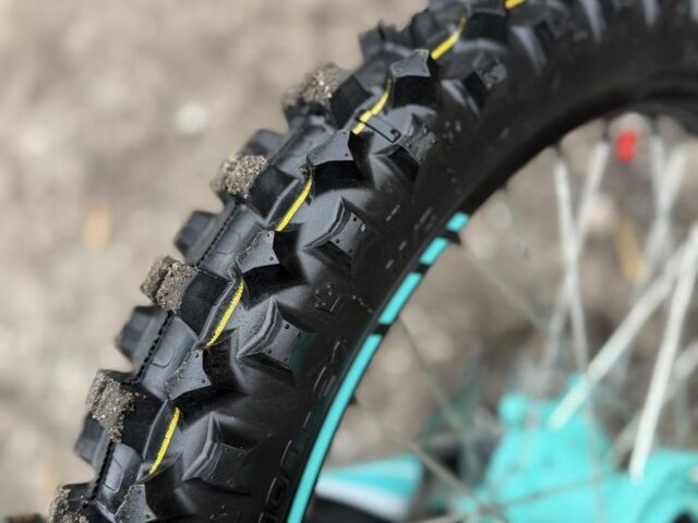 Kovi Інша, об'ємом двигуна 0.3 л та пробігом 0 тис. км за 1666 $, фото 6 на Automoto.ua