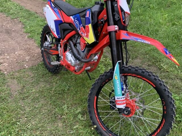 Kovi Інша, об'ємом двигуна 0.25 л та пробігом 0 тис. км за 1072 $, фото 1 на Automoto.ua