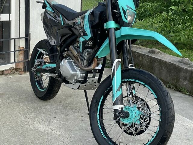Kovi Другая, объемом двигателя 0.25 л и пробегом 0 тыс. км за 1500 $, фото 1 на Automoto.ua