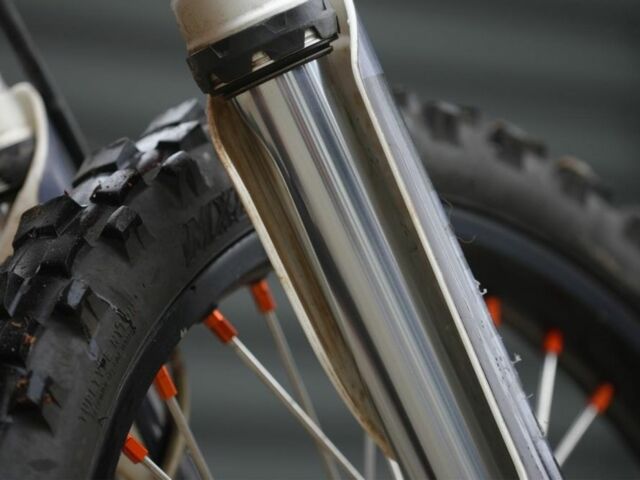 Kovi Другая 2022 в Киеве на Automoto.ua Kovi Другая, объемом двигателя 0.25 л и пробегом 0 тыс. км за 2000 $, фото 6 на Automoto.ua