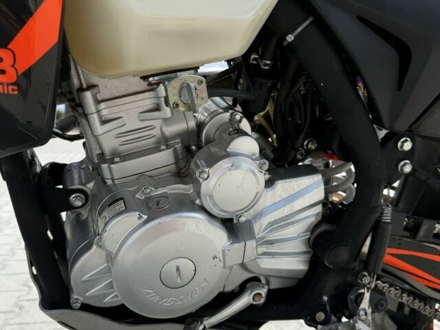 Kovi Другая 2022 в Изяслве на Automoto.ua Kovi Другая, объемом двигателя 0.3 л и пробегом 0 тыс. км за 1900 $, фото 5 на Automoto.ua