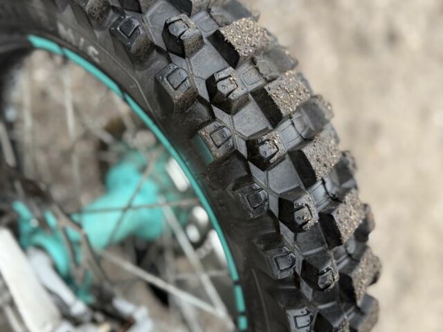 Kovi Інша, об'ємом двигуна 0.3 л та пробігом 0 тис. км за 1666 $, фото 7 на Automoto.ua