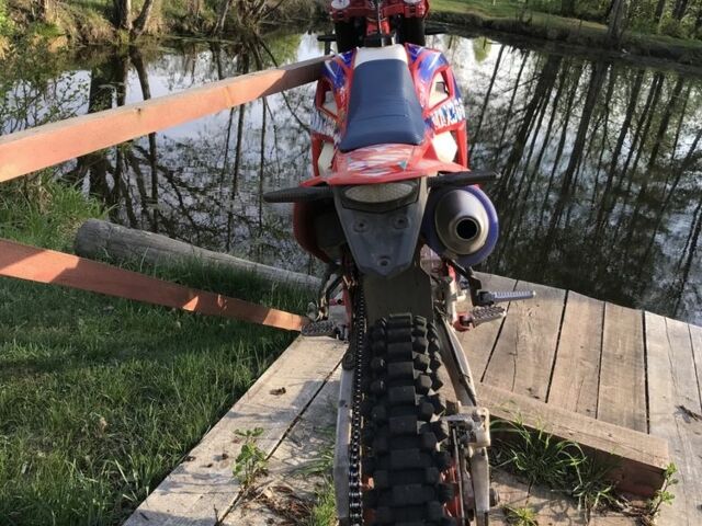 Kovi Другая 2022 в Маневичах на Automoto.ua Kovi Другая, объемом двигателя 0.3 л и пробегом 0 тыс. км за 1900 $, фото 3 на Automoto.ua