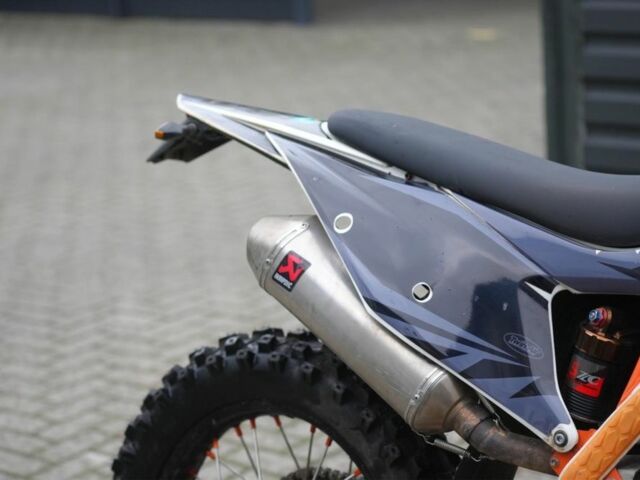 Kovi Другая 2022 в Киеве на Automoto.ua Kovi Другая, объемом двигателя 0.25 л и пробегом 0 тыс. км за 2000 $, фото 1 на Automoto.ua