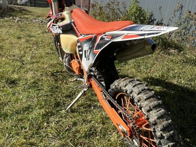 Kovi Другая, объемом двигателя 0.25 л и пробегом 0 тыс. км за 2550 $, фото 2 на Automoto.ua