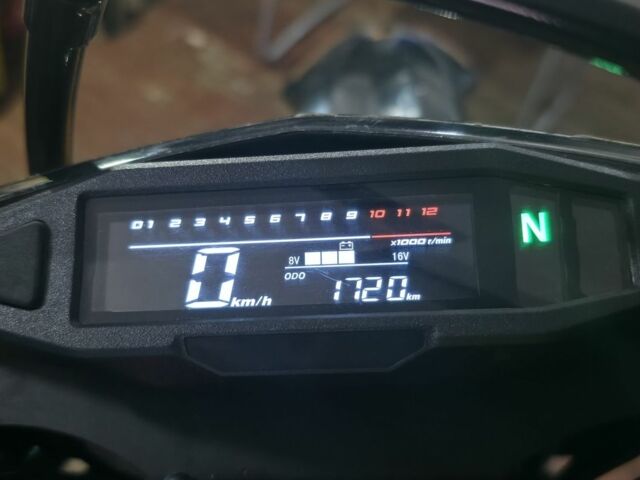 Kovi Інша, об'ємом двигуна 0.3 л та пробігом 0 тис. км за 1900 $, фото 2 на Automoto.ua