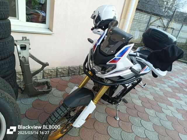 Kovi Другая, объемом двигателя 0.5 л и пробегом 0 тыс. км за 5500 $, фото 3 на Automoto.ua