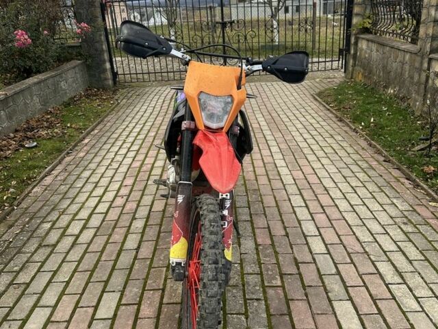 Kovi Інша, об'ємом двигуна 0.25 л та пробігом 0 тис. км за 900 $, фото 2 на Automoto.ua