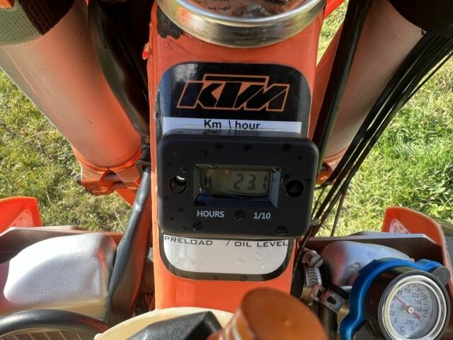 Kovi Другая, объемом двигателя 0.25 л и пробегом 0 тыс. км за 2550 $, фото 4 на Automoto.ua