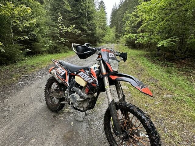 Kovi Інша, об'ємом двигуна 0.3 л та пробігом 0 тис. км за 1800 $, фото 3 на Automoto.ua