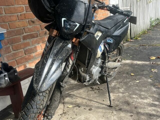 Kovi Інша, об'ємом двигуна 0.3 л та пробігом 0 тис. км за 1950 $, фото 2 на Automoto.ua