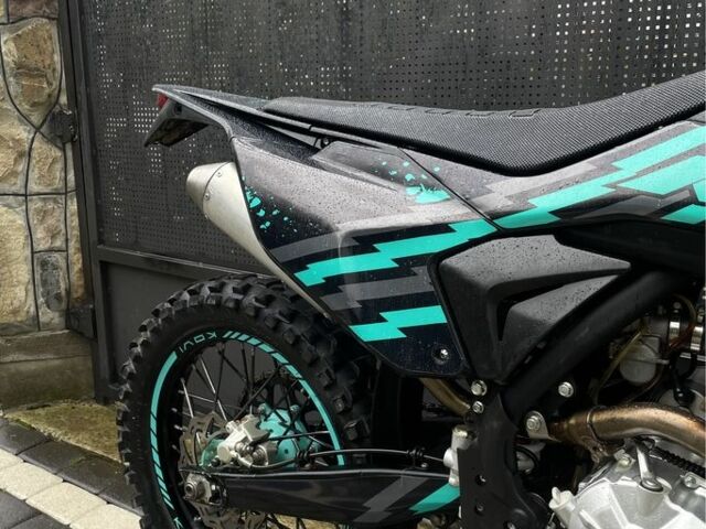 Kovi Другая, объемом двигателя 0.3 л и пробегом 0 тыс. км за 1350 $, фото 14 на Automoto.ua