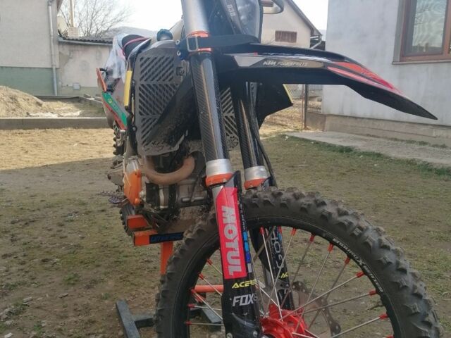 Kovi Другая, объемом двигателя 0.25 л и пробегом 0 тыс. км за 2500 $, фото 5 на Automoto.ua