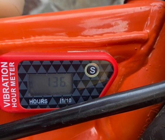 Kovi Другая, объемом двигателя 0.25 л и пробегом 0 тыс. км за 3000 $, фото 6 на Automoto.ua