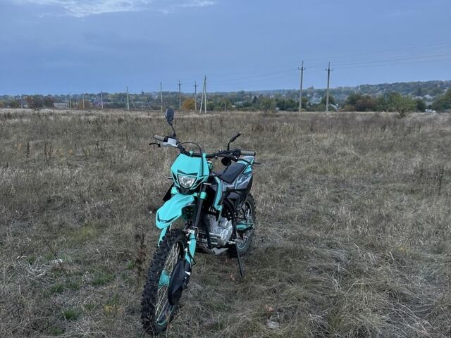 Kovi Інша, об'ємом двигуна 0.25 л та пробігом 0 тис. км за 1800 $, фото 1 на Automoto.ua