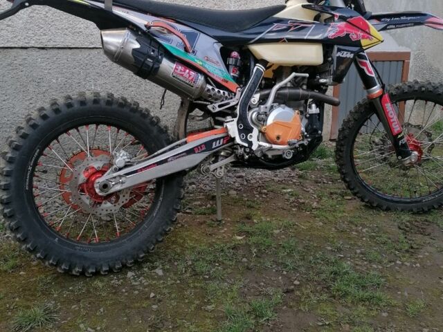 Kovi Другая, объемом двигателя 0.25 л и пробегом 0 тыс. км за 2500 $, фото 1 на Automoto.ua