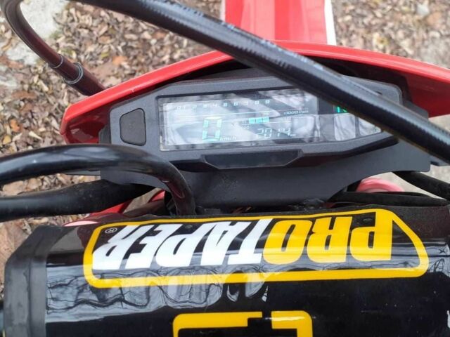 Kovi Другая, объемом двигателя 0.3 л и пробегом 0 тыс. км за 2000 $, фото 5 на Automoto.ua