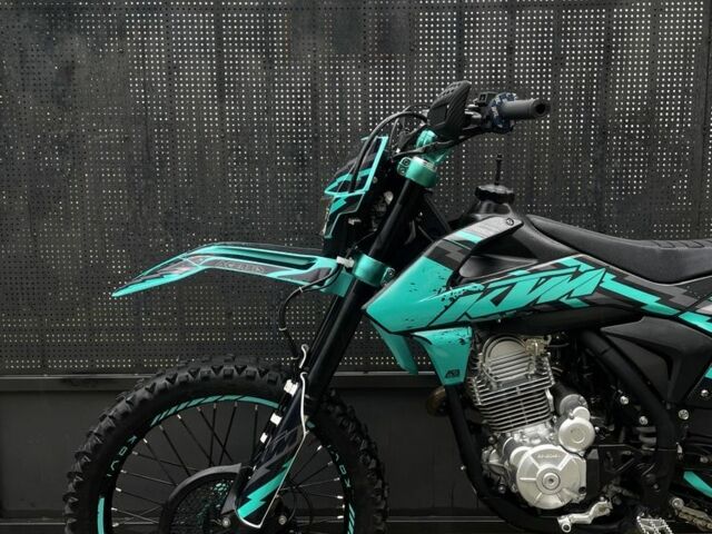 Kovi Другая, объемом двигателя 0.3 л и пробегом 0 тыс. км за 1350 $, фото 2 на Automoto.ua