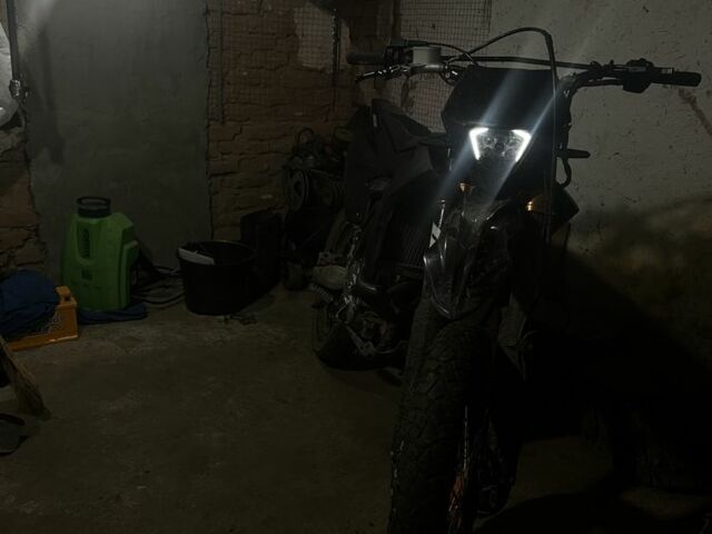 Kovi Інша, об'ємом двигуна 0.3 л та пробігом 0 тис. км за 1950 $, фото 1 на Automoto.ua