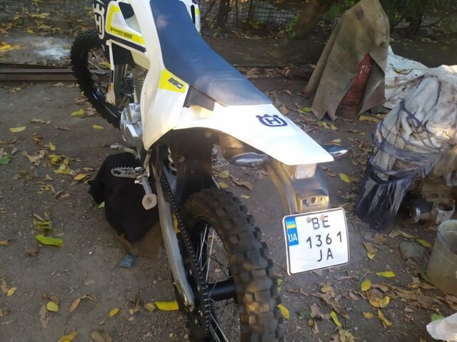 Kovi Другая, объемом двигателя 0.25 л и пробегом 0 тыс. км за 2038 $, фото 2 на Automoto.ua