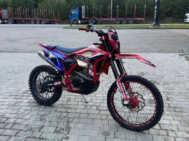 Kovi Другая, объемом двигателя 0.3 л и пробегом 0 тыс. км за 1850 $, фото 2 на Automoto.ua