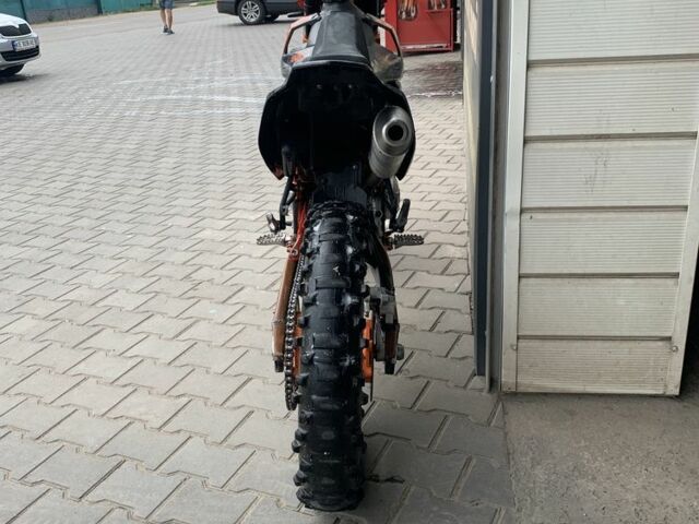 Kovi Другая, объемом двигателя 0.25 л и пробегом 0 тыс. км за 1575 $, фото 4 на Automoto.ua