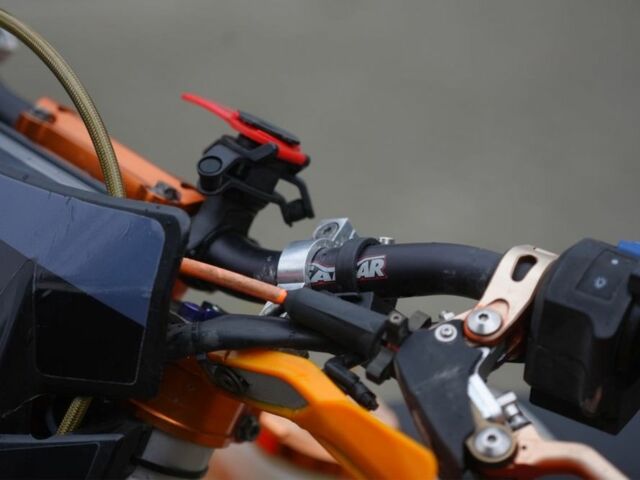 Kovi Другая 2022 в Киеве на Automoto.ua Kovi Другая, объемом двигателя 0.25 л и пробегом 0 тыс. км за 2000 $, фото 5 на Automoto.ua