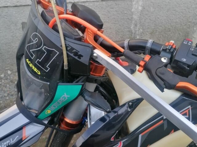 Kovi Другая, объемом двигателя 0.25 л и пробегом 0 тыс. км за 2500 $, фото 3 на Automoto.ua