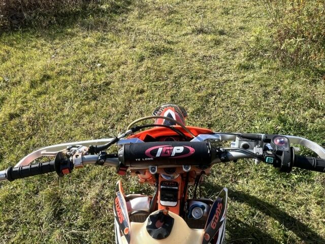 Kovi Другая, объемом двигателя 0.25 л и пробегом 0 тыс. км за 2550 $, фото 3 на Automoto.ua